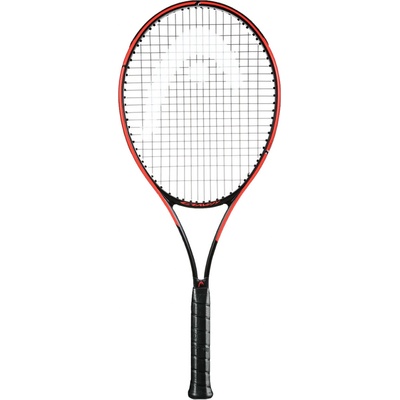 Head Graphene 360+ Gravity S