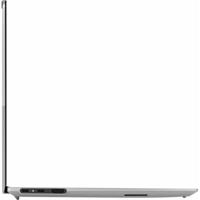 Lenovo ThinkBook 14x ILL 22BG007VPB