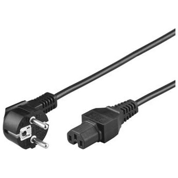 PremiumCord kpsps2