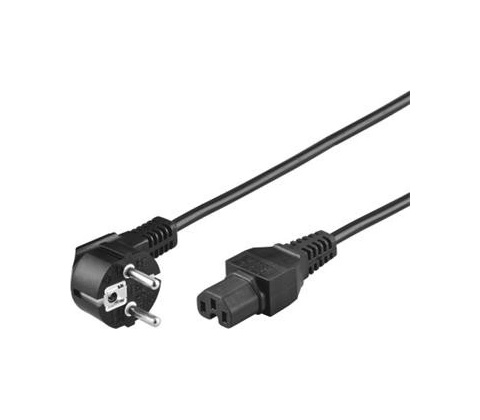 PremiumCord kpsps2