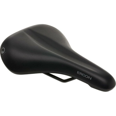 Ergon ST Gel Men M/L