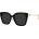 Bolon Eyewear bl3215 - c10 дамски (bl3215 - c10)