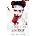 Seven Sins of Snow | Loxley Savage