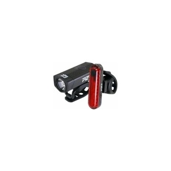 P2R Комплект usb светлини p2r lumoix 30