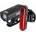 P2R Комплект usb светлини p2r lumoix 30