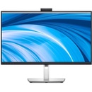 Dell P2724DEB