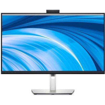 Dell P2724DEB