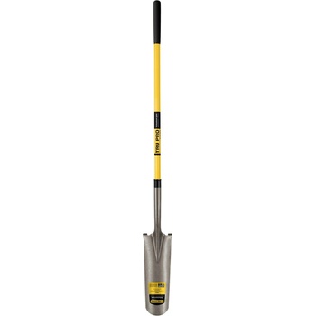 Truper PEP-16FL