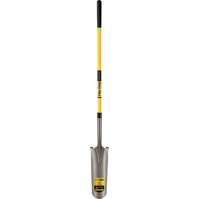 Truper PEP-16FL