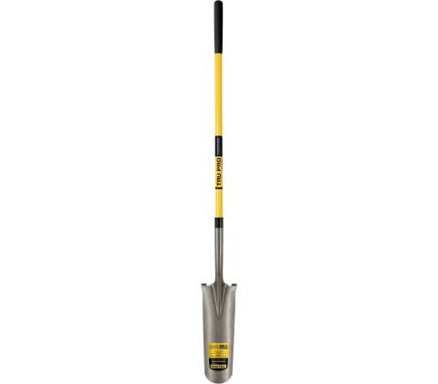 Truper PEP-16FL