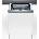 Bosch SPV69T10EU