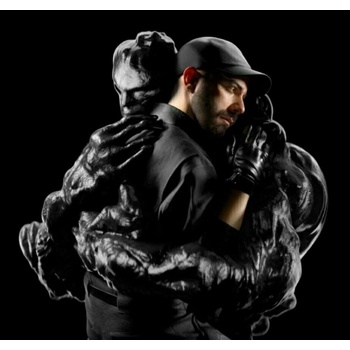 Image 1 of Woodkid - S16 (2 LP) (0602507258658)