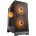 COUGAR Airface 180 black (385VA40.0001) (CGR-5VA4B-RGB)