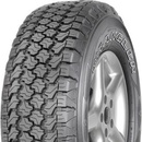 Osobné pneumatiky Bridgestone Dueler H/T 687 235/55 R18 99H