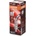 OSRAM NIGHT BREAKER LASER H1 55W 12V (64150NL)