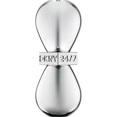 DKNY Donna Karan 24/7 parfumovaná voda dámska 50 ml