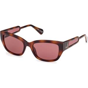 Max & Co MO0086 52S Слънчеви очила