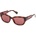 Max & Co MO0086 52S