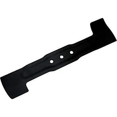 Bosch нож за колесна косачка rotak 34/arm 34/rotak340 er (f016l65157)