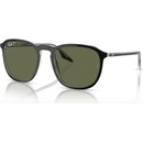 Ray-Ban RB2203 919 58