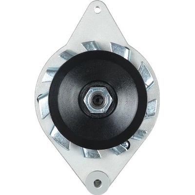 Alternátor AS-PL A0013