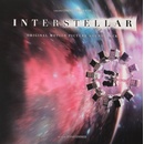 SOUNDTRACK - INTERSTELLAR LP