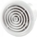 Vents 125 PFL