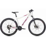 Sprint Maverick Pro Lady V2 27.5 Велосипеди