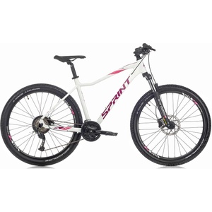 Sprint Maverick Pro Lady V2 27.5 Велосипеди