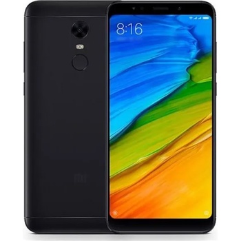 Image 1 of Xiaomi Redmi 5 16GB
