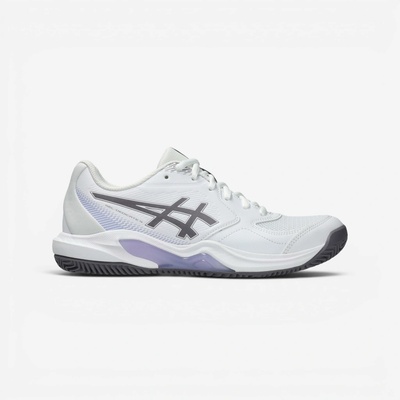Asics Gel Dedicate 9 – Zbozi.Blesk.cz