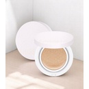 Missha M Magic Cushion kompaktní make-up 23 SPF50+ 15 g