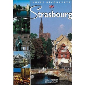 Strasbourg (anglais) | Poinsot (2005)