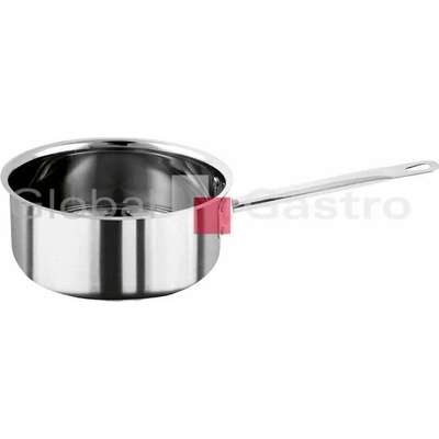 PADERNO 801480870118 Rendlík 240, v=105 mm, 4,6 l