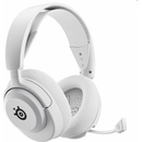 SteelSeries Arctis Nova 5X