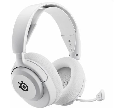 SteelSeries Arctis Nova 5X