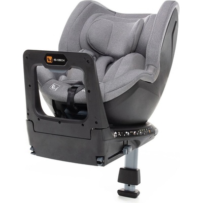 Zopa Voyager 2 2021 Silver Grey