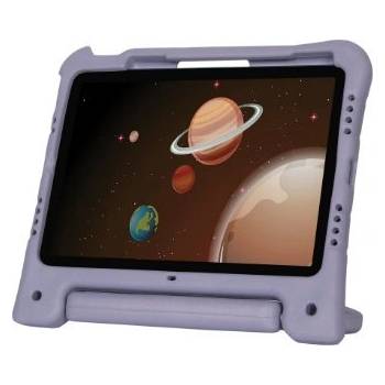 Targus THD96407GL детски аксесоар за таблет (THD96407GL) (THD96407GL)