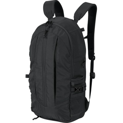 Helikon-Tex Groundhog čierny 10 l