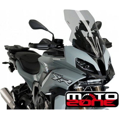 Puig Touring 20447H kouřová – Hledejceny.cz