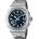 Casio Casio mrg-b2100d-2adr (mrg-b2100d-2adr)