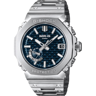 Casio Casio mrg-b2100d-2adr (mrg-b2100d-2adr)