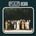 PULP: DIFFERENT CLASS CD