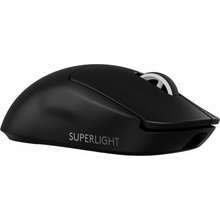 Logitech PRO X Superlight 2 SE 910-007554