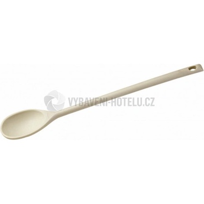Varičková polyamidová oválna 45 cm, 220°C 801480871486