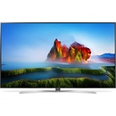 LG 86SJ957V
