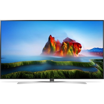 LG 86SJ957V