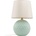 TK Lighting Santana 5904