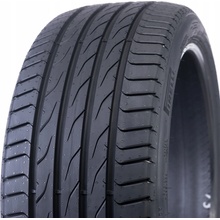 Pirelli Powergy 2 225/50 R17 98Y