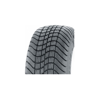 WANDA P825 205/65 R10 84M 6PR